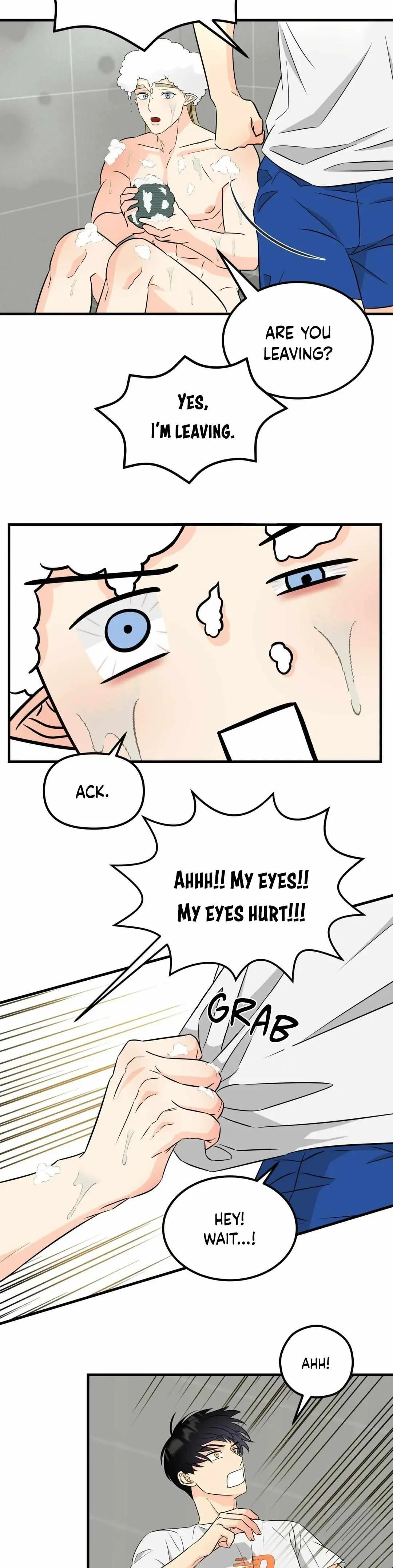 Chapter 6, page 27