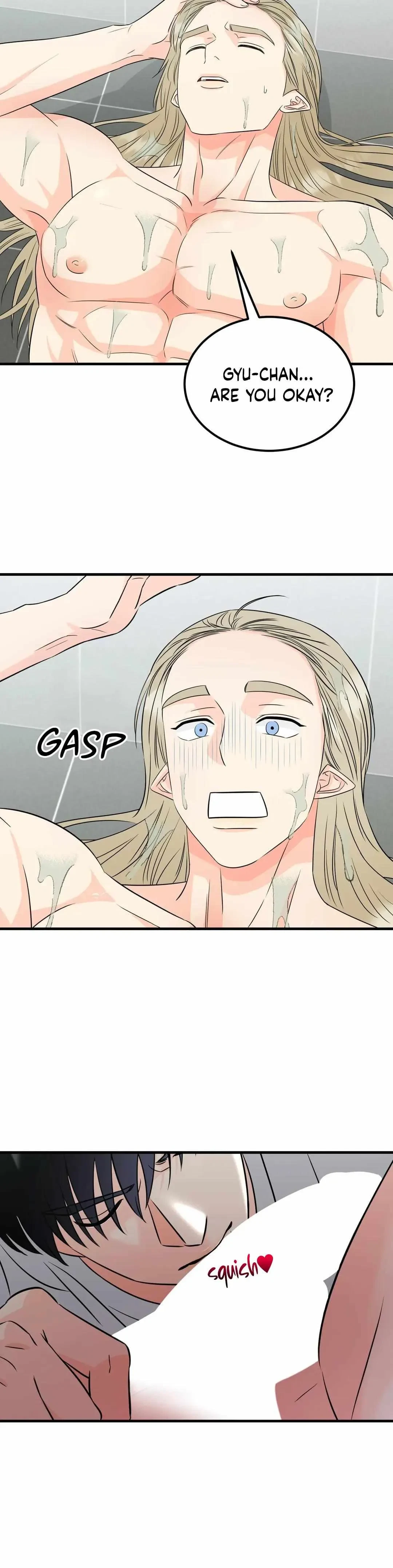 Chapter 6, page 29