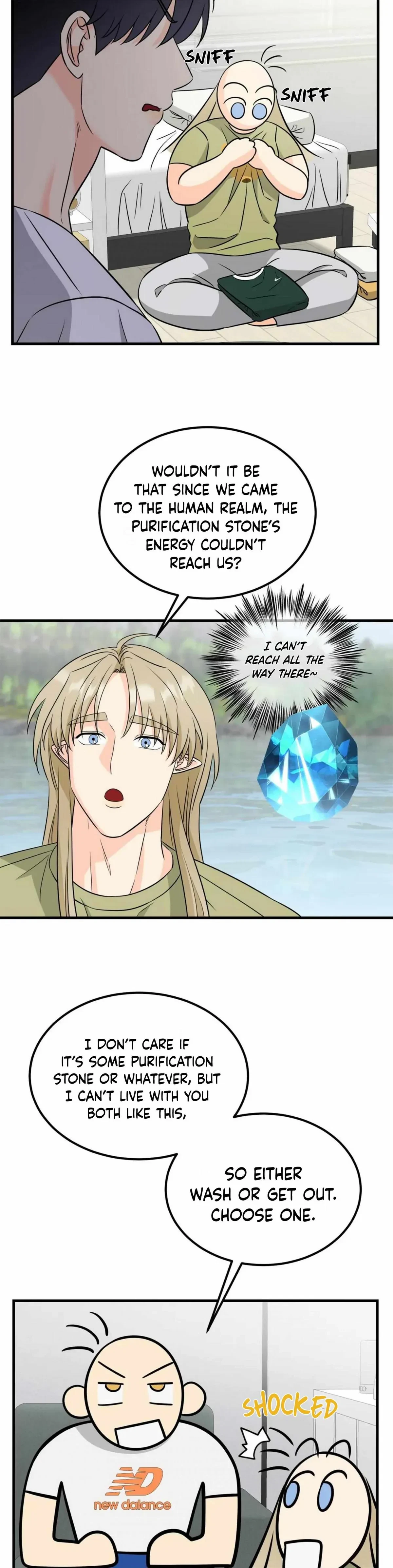 Chapter 6, page 5