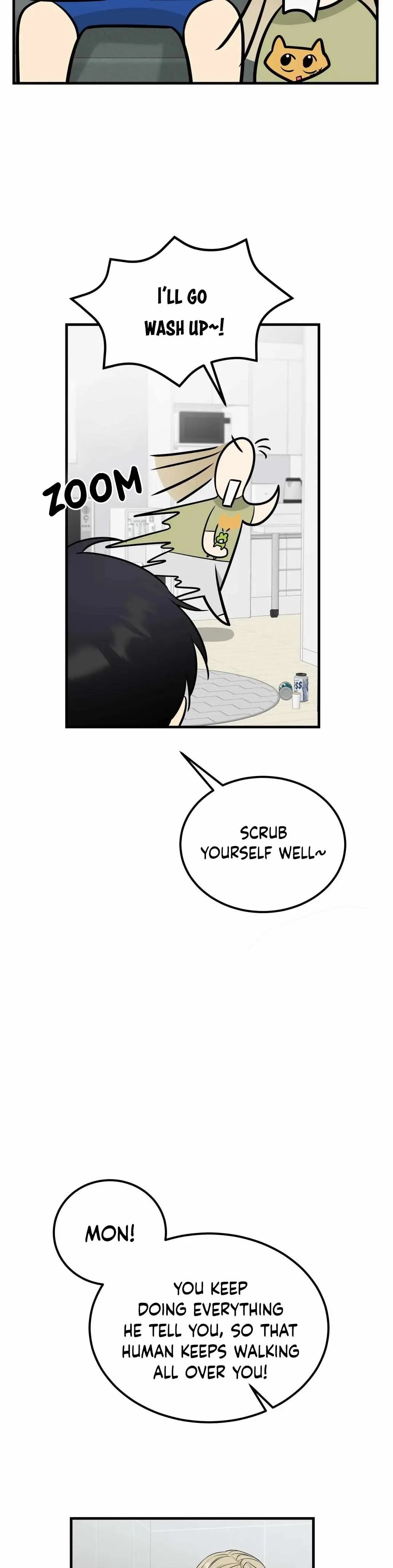 Chapter 6, page 6