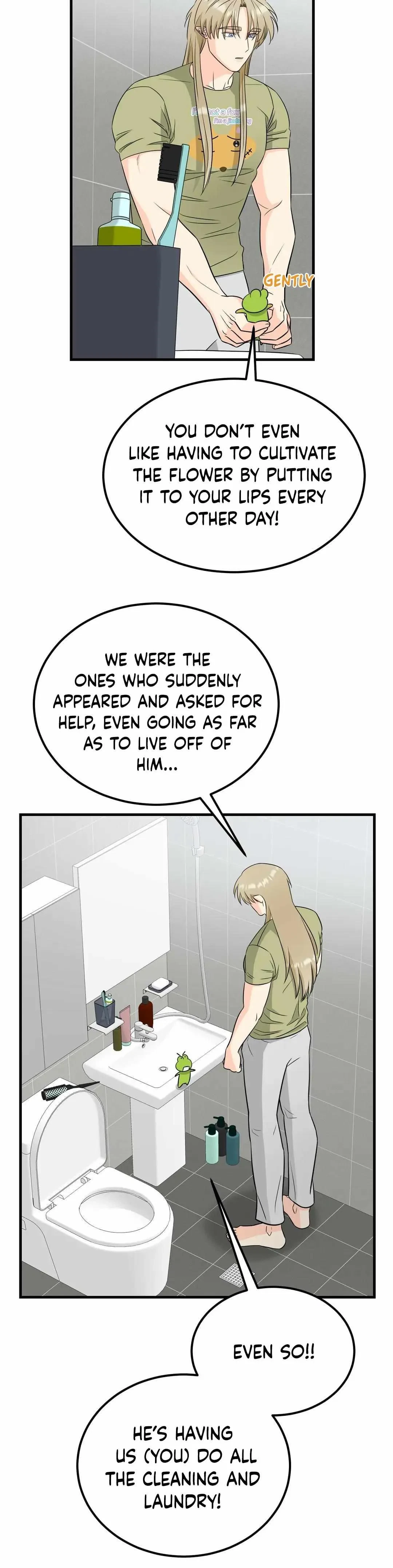 Chapter 6, page 7