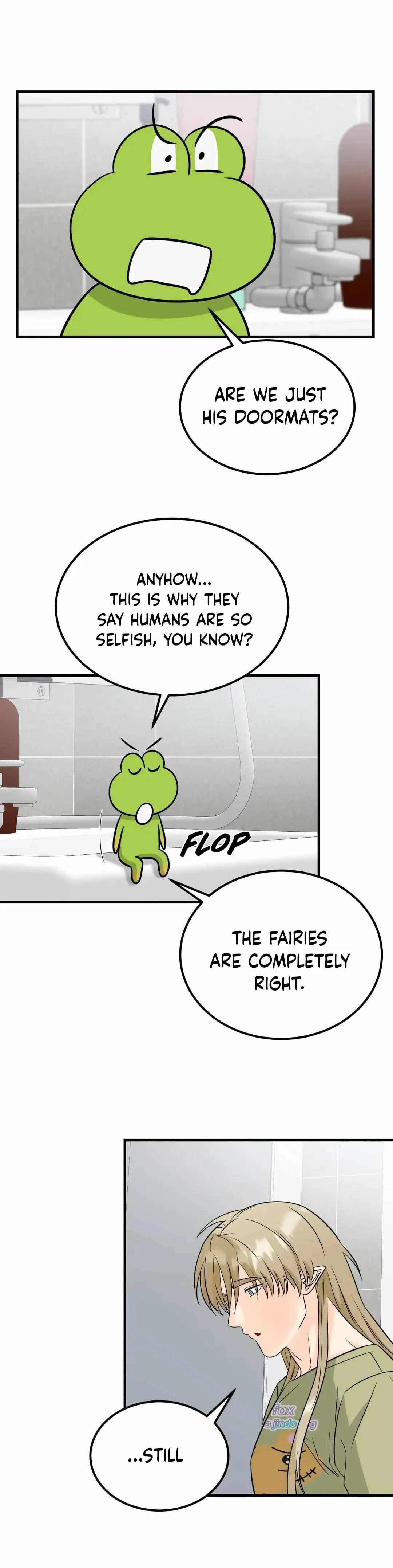Chapter 6, page 8
