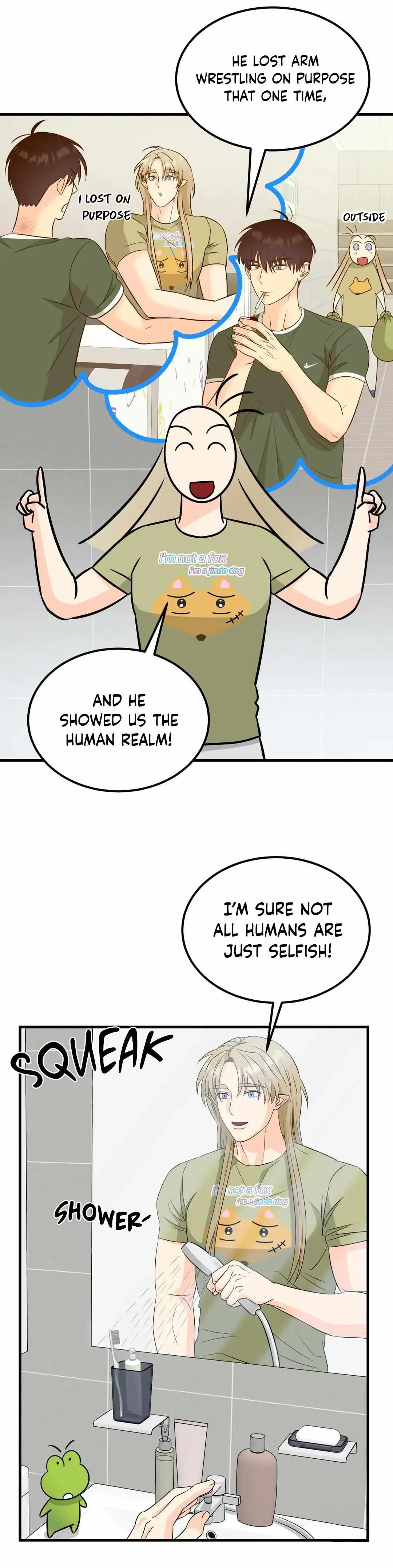Chapter 6, page 9