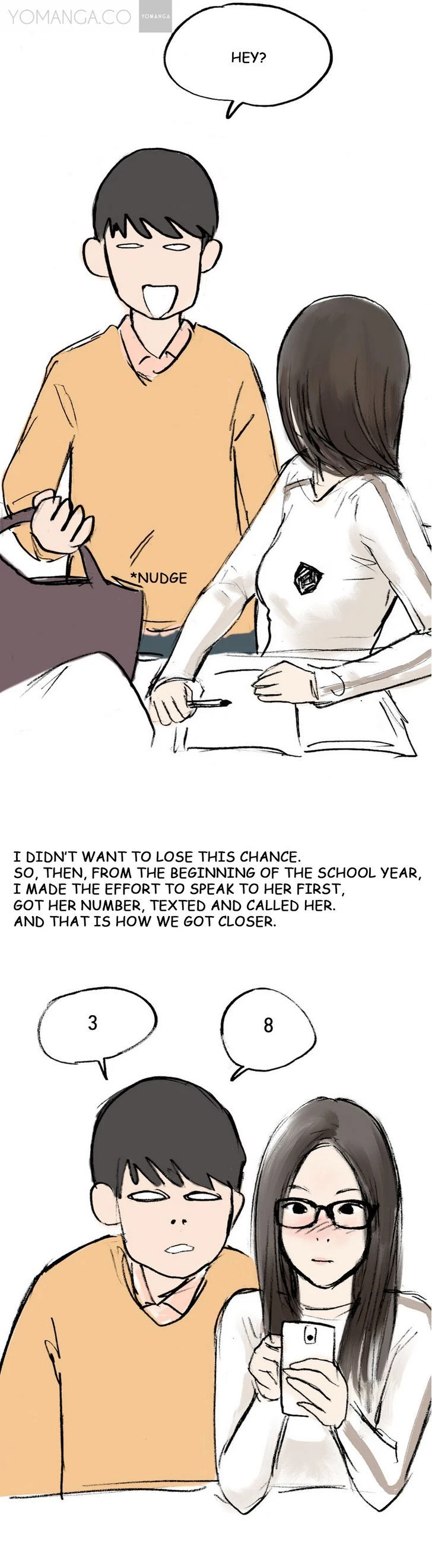 Chapter 9, page 10