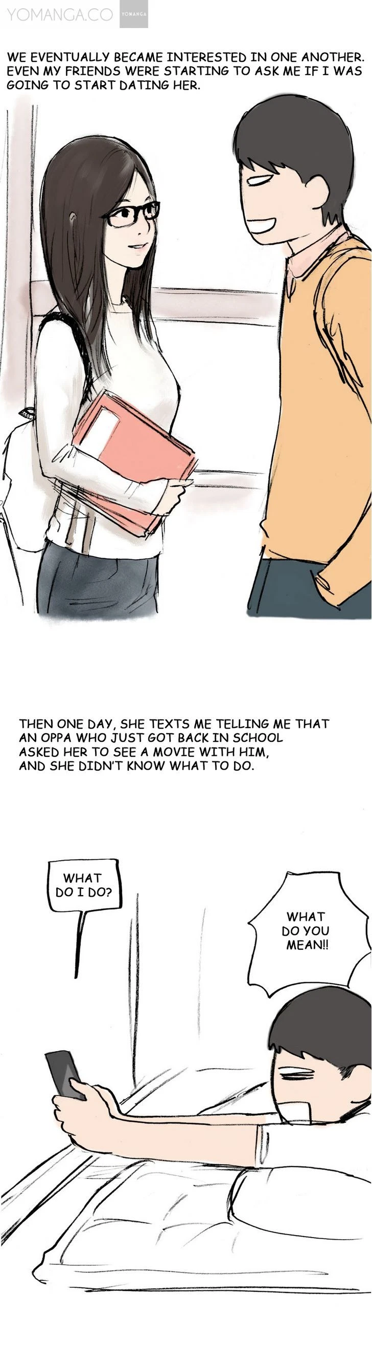 Chapter 9, page 11
