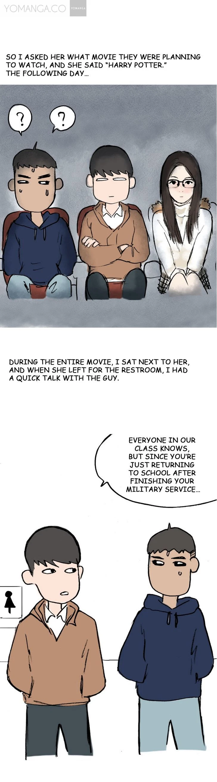 Chapter 9, page 12