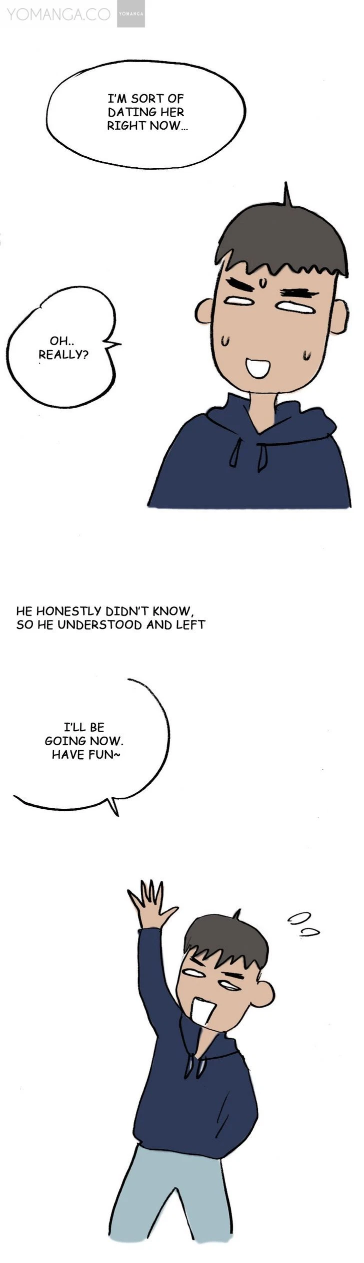 Chapter 9, page 13