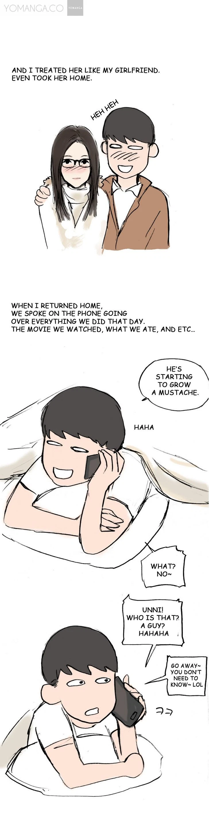 Chapter 9, page 15