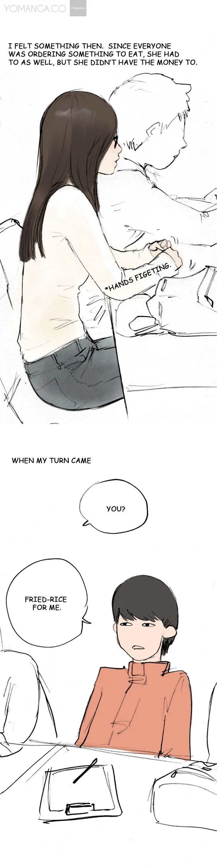 Chapter 9, page 5