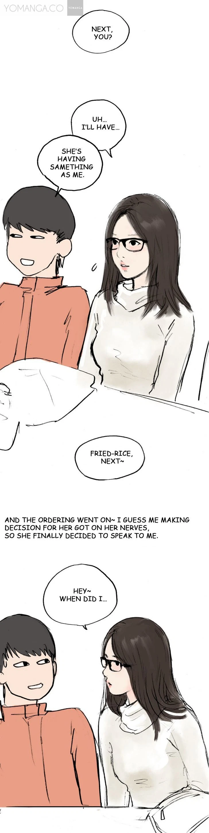 Chapter 9, page 6