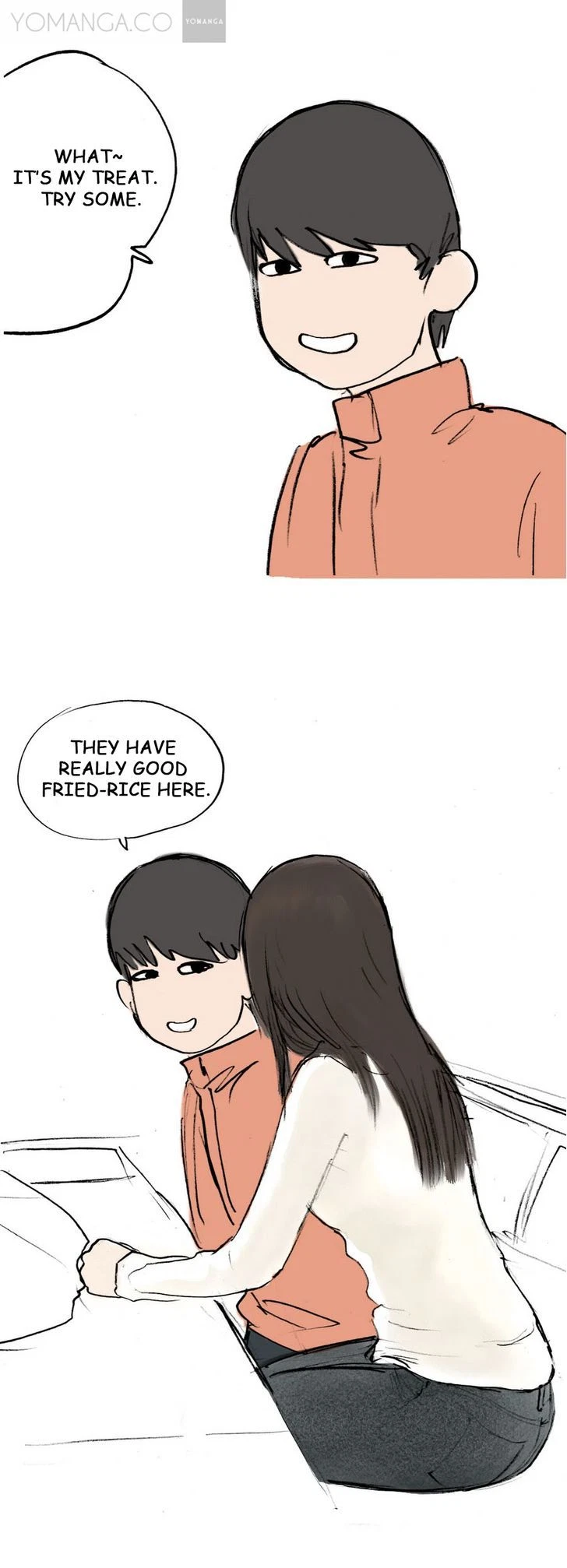 Chapter 9, page 7