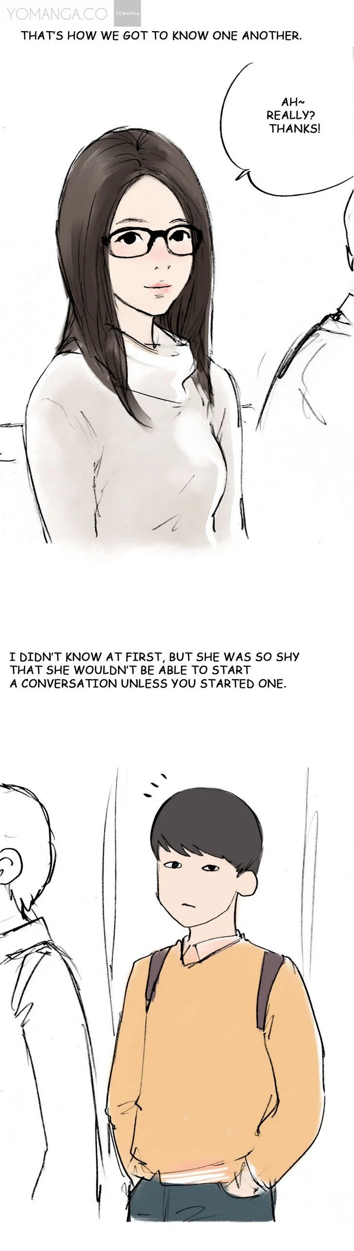 Chapter 9, page 8
