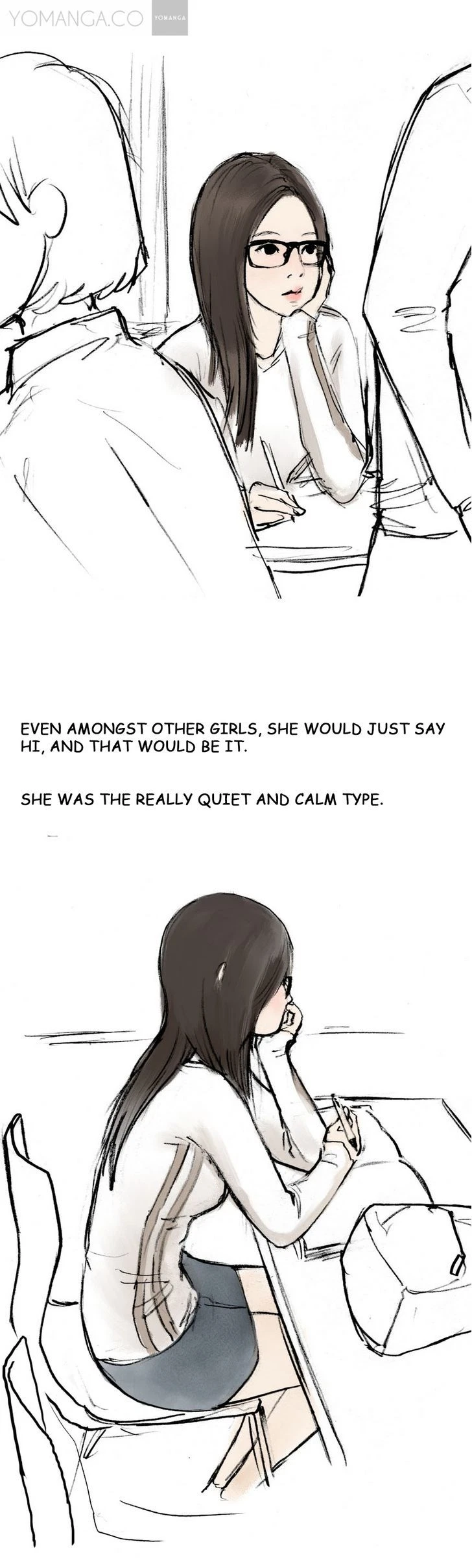 Chapter 9, page 9
