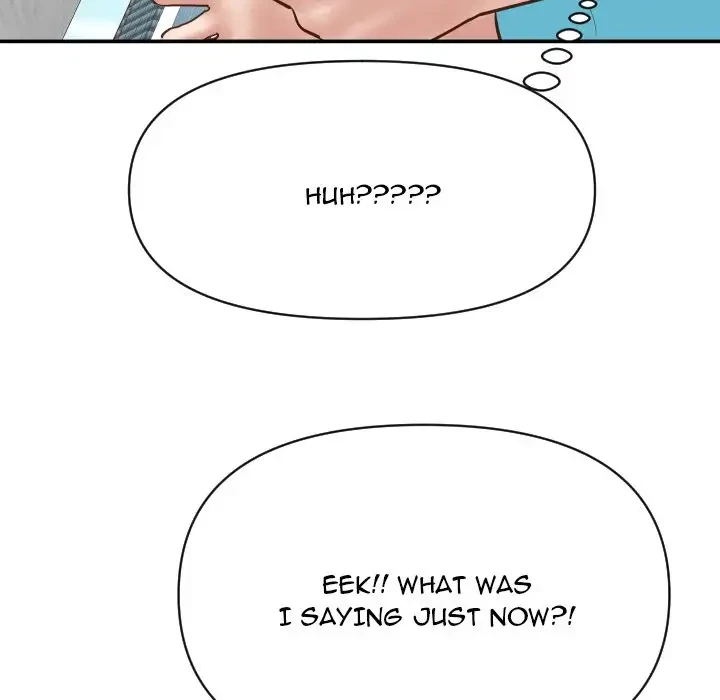 Chapter 3, page 100