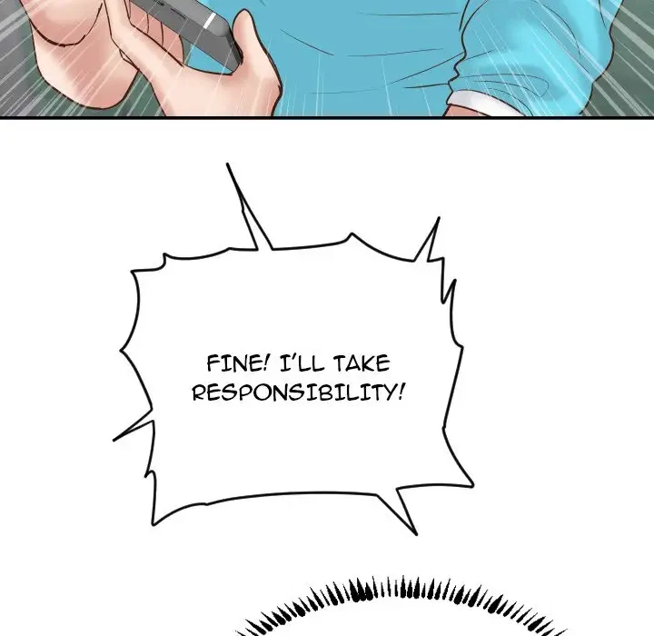 Chapter 3, page 102
