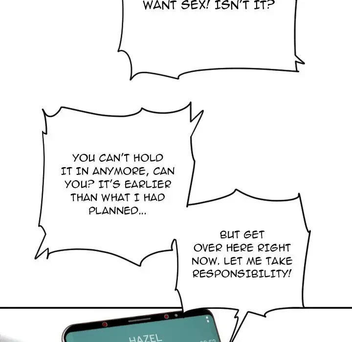 Chapter 3, page 105