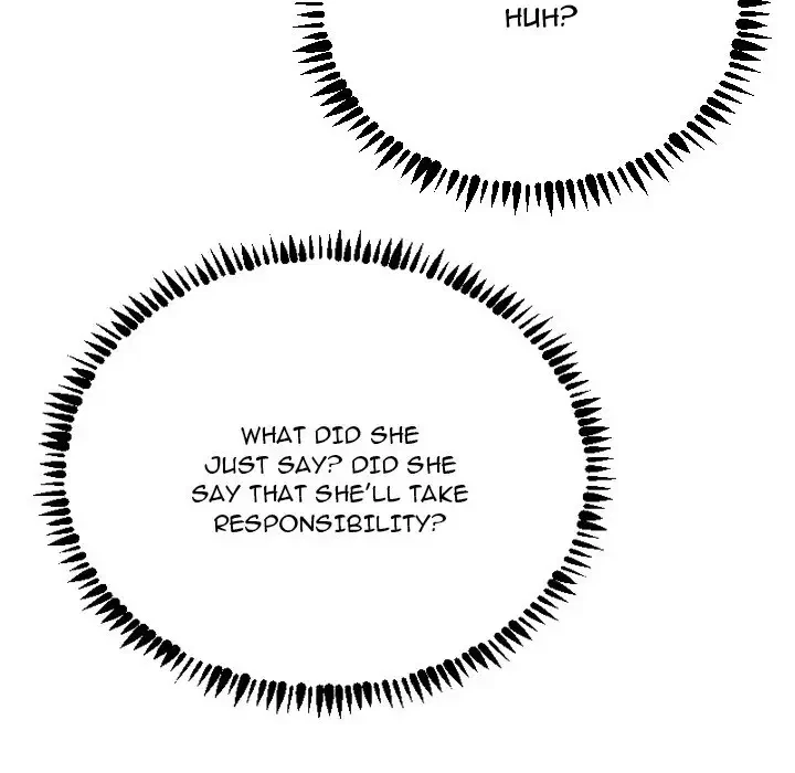 Chapter 3, page 107