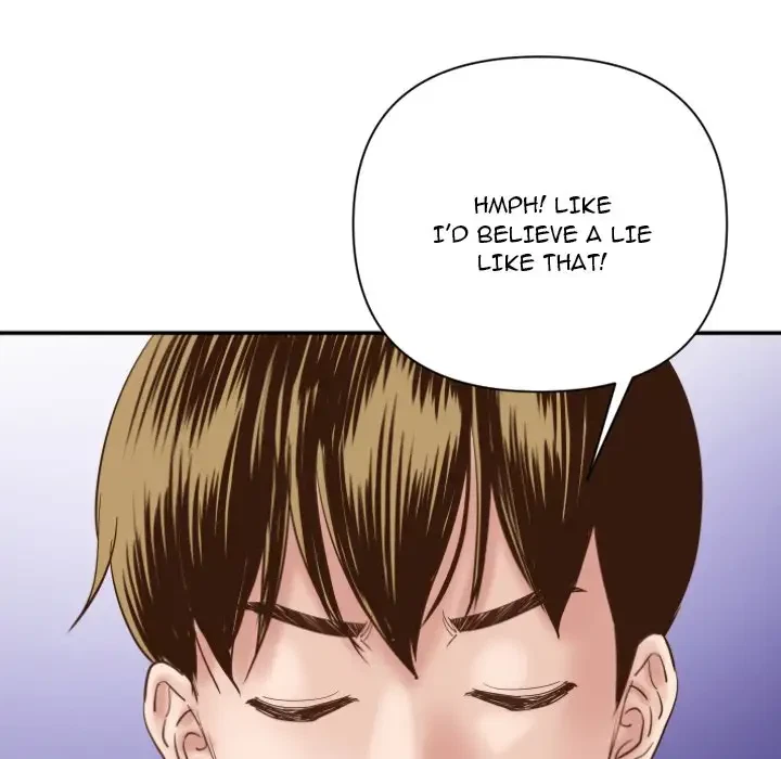Chapter 3, page 108