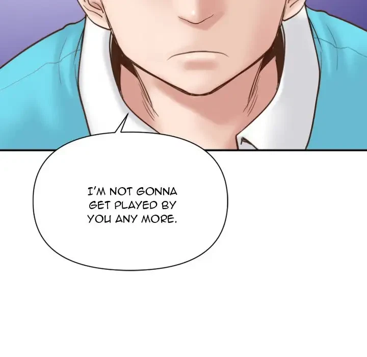 Chapter 3, page 109