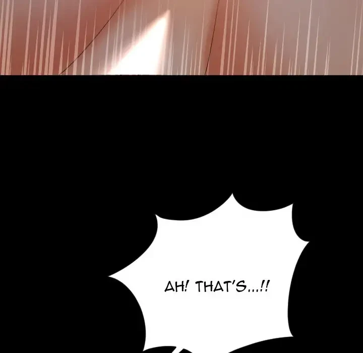 Chapter 3, page 11