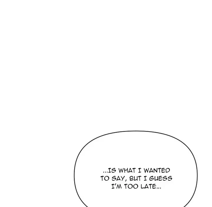 Chapter 3, page 110