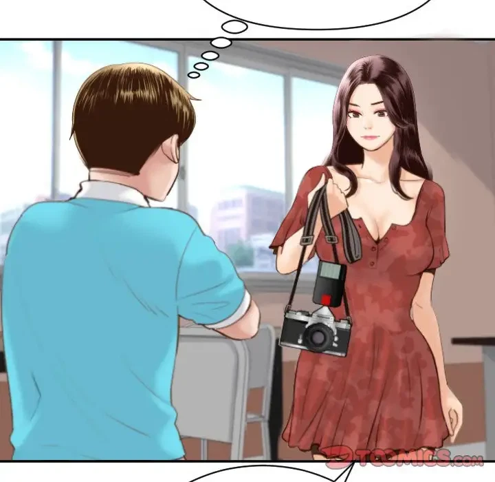 Chapter 3, page 111