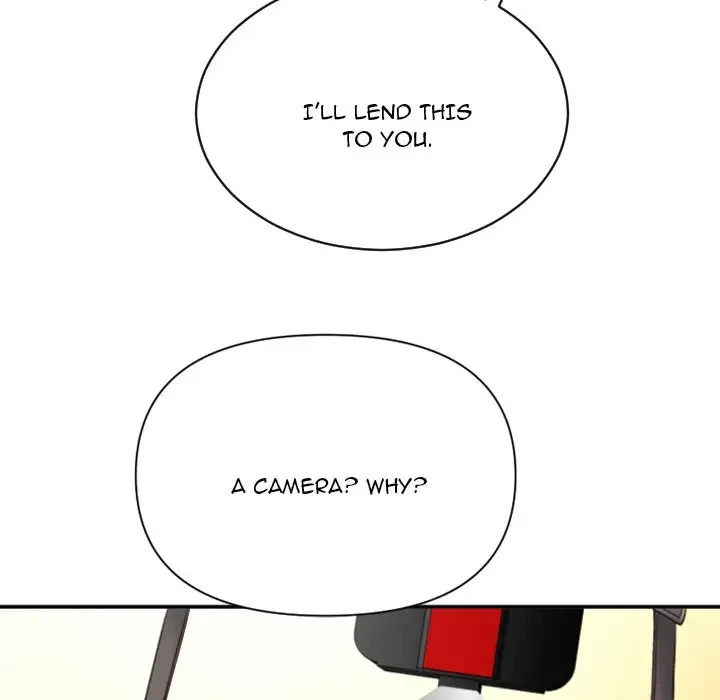 Chapter 3, page 112