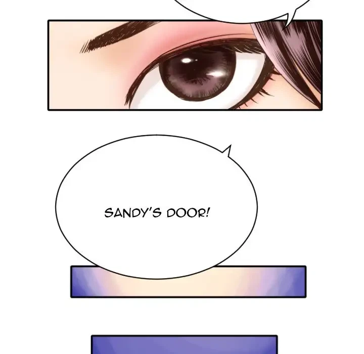 Chapter 3, page 114