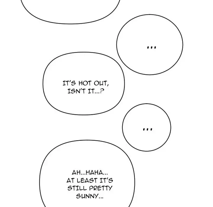 Chapter 3, page 116