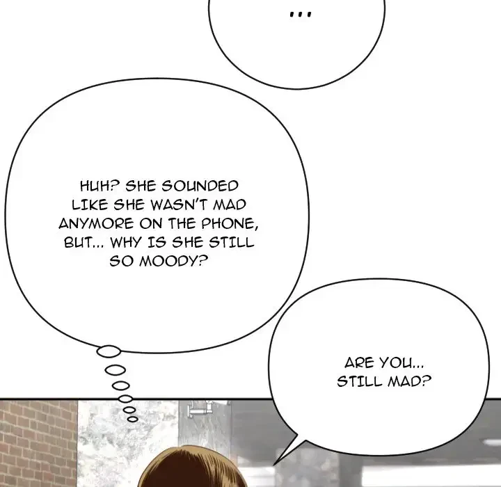 Chapter 3, page 118