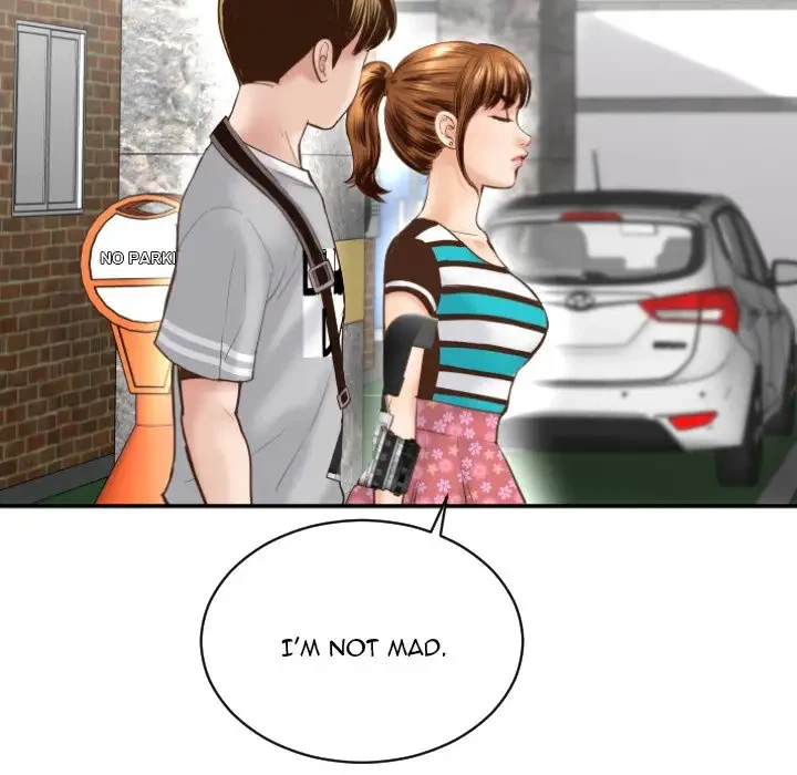 Chapter 3, page 119