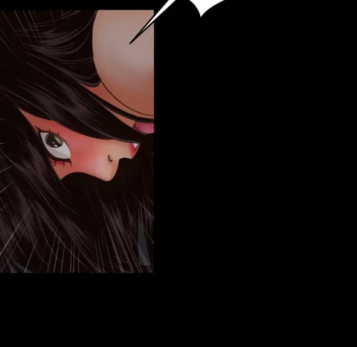 Chapter 3, page 12