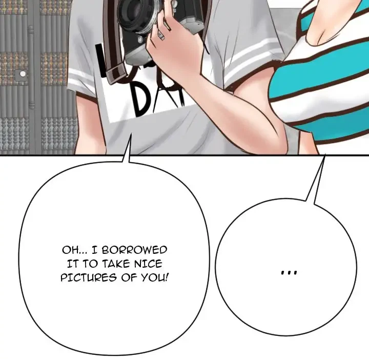 Chapter 3, page 121