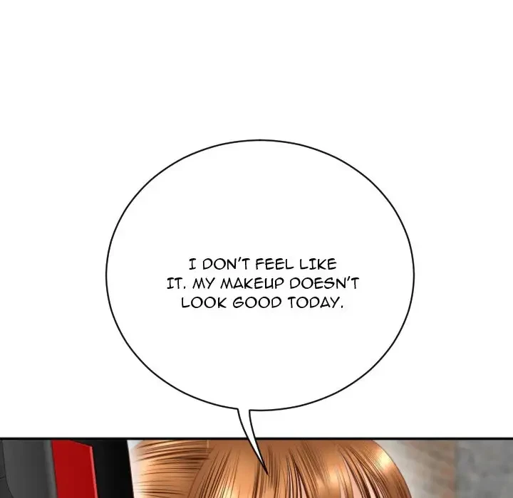 Chapter 3, page 122