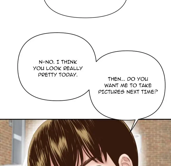 Chapter 3, page 124