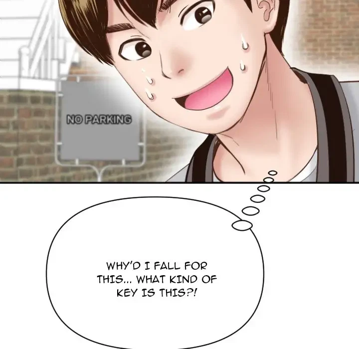 Chapter 3, page 125