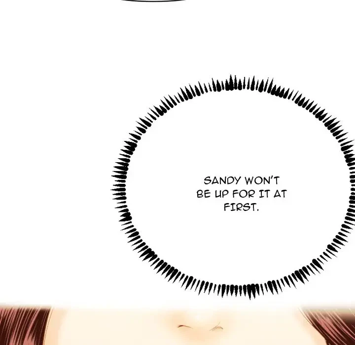 Chapter 3, page 126