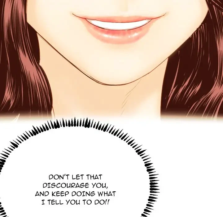 Chapter 3, page 127
