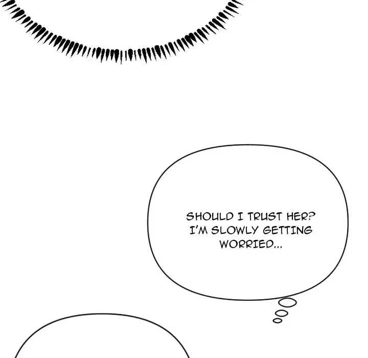 Chapter 3, page 128