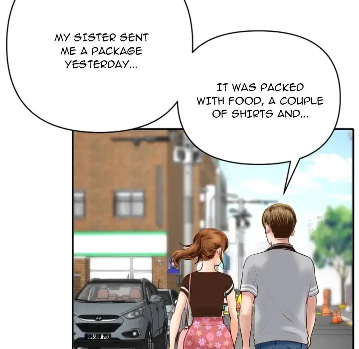 Chapter 3, page 129