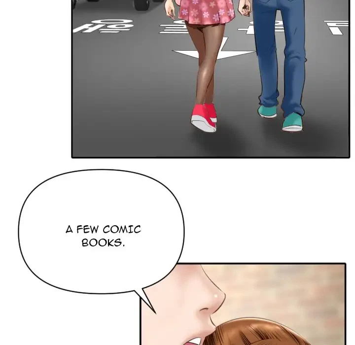 Chapter 3, page 130