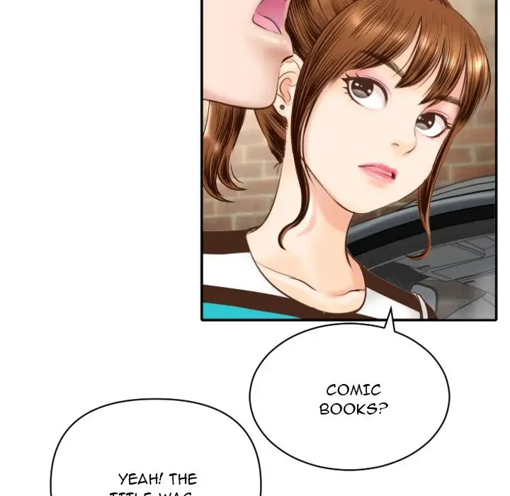 Chapter 3, page 131