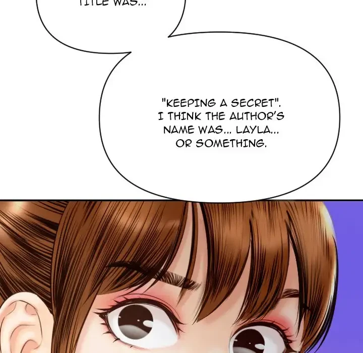 Chapter 3, page 132