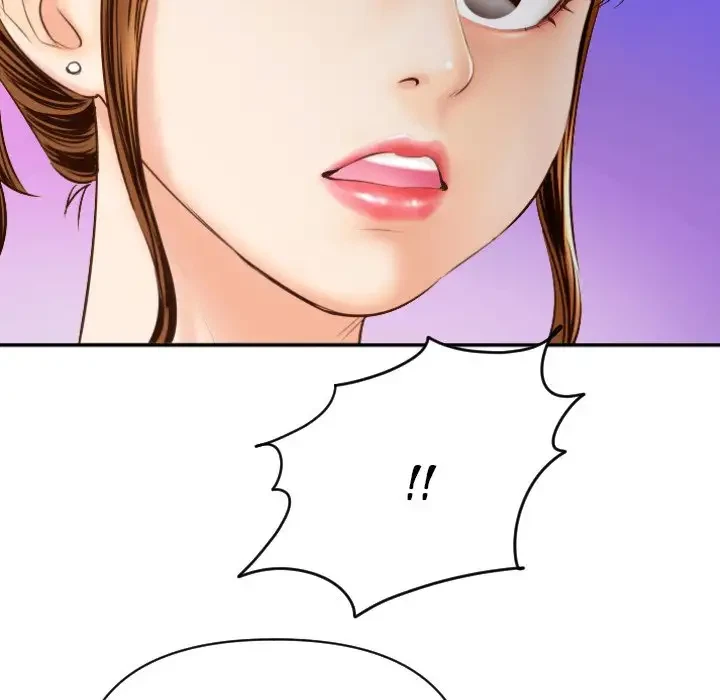 Chapter 3, page 133