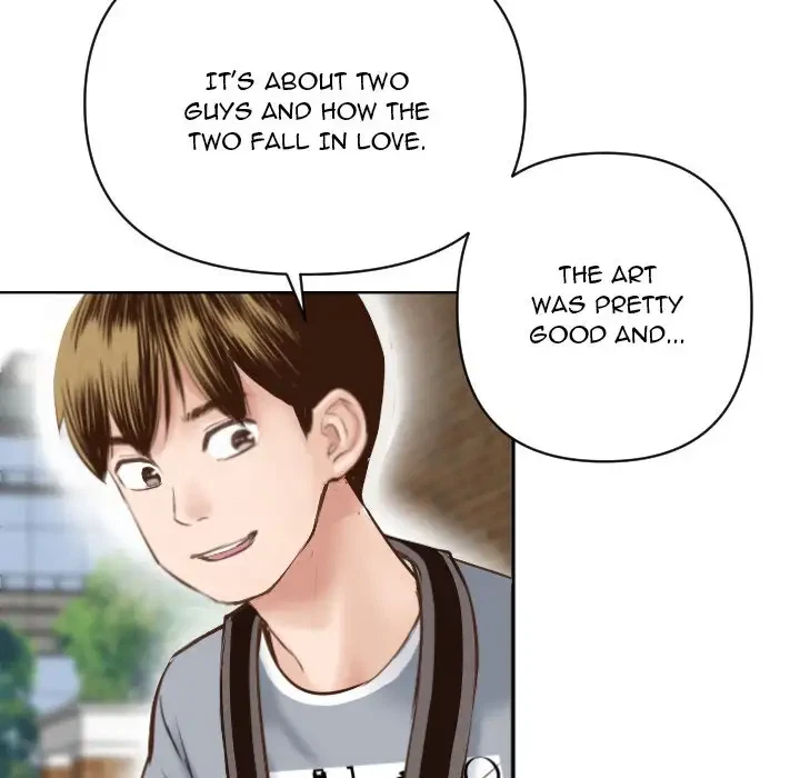 Chapter 3, page 134