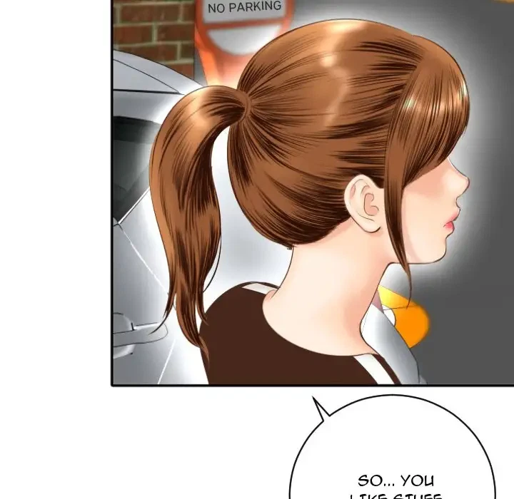 Chapter 3, page 136