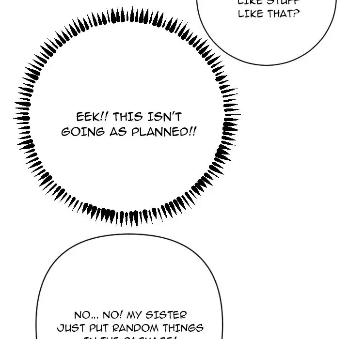 Chapter 3, page 137