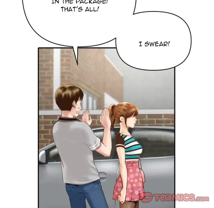 Chapter 3, page 138