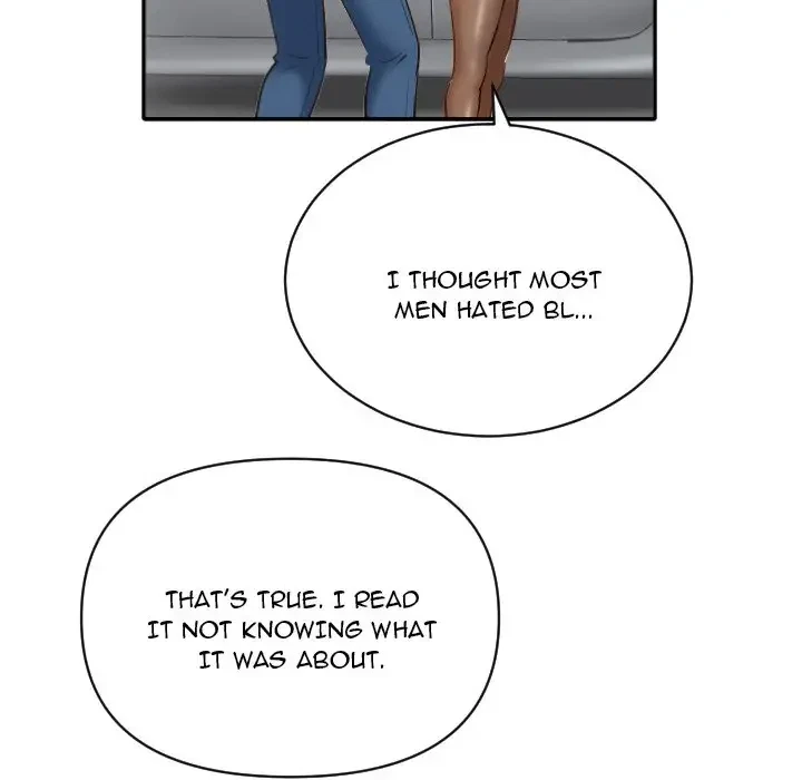 Chapter 3, page 139