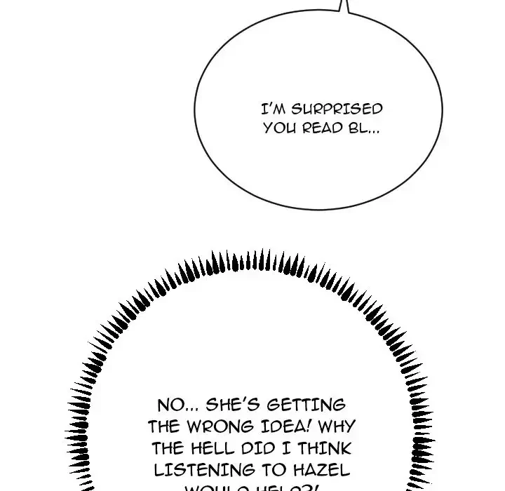 Chapter 3, page 141